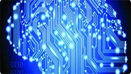 十九大后的经济格局走向分析